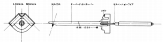 S-AT34-2.JPG - 16,040BYTES