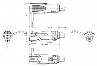 S-AT34-7.JPG - 32,258BYTES