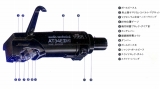 S-AT34EMK2-2.JPG - 11,566BYTES
