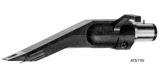 S-AT57XE.JPG - 6,338BYTES