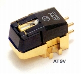 S-AT9V.JPG - 18,310BYTES
