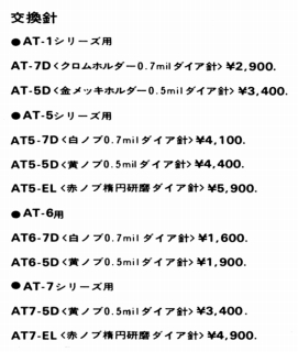 S-LIST197X.JPG - 54,585BYTES