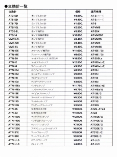 S-LIST198405.JPG - 69,172BYTES