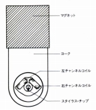 S-MC.JPG - 16,130BYTES