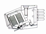 S-ML-2.JPG - 14,933BYTES