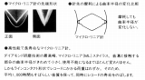 S-ML.JPG - 13,079BYTES