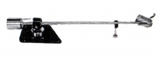 S-P-1102.JPG - 16,332BYTES