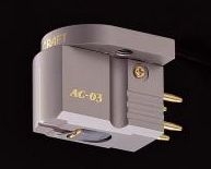 AC-03-1.JPG - 11,799BYTES