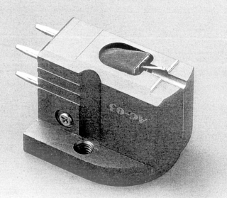 AC-03-2.JPG - 67,381BYTES
