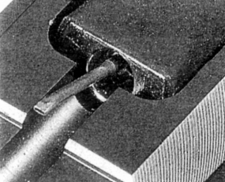 AC-03-3.JPG - 69,712BYTES