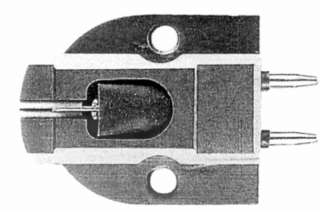 AC-03-4.JPG - 41,988BYTES