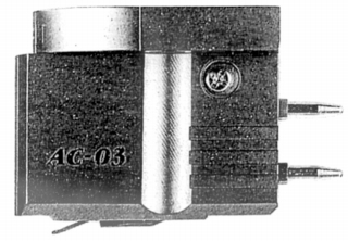 AC-03-5.JPG - 50,884BYTES