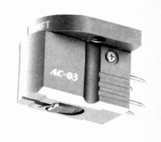 AC-03.JPG - 36,294BYTES
