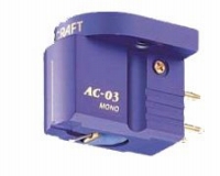 AC-03MONO-1.JPG - 17,587BYTES