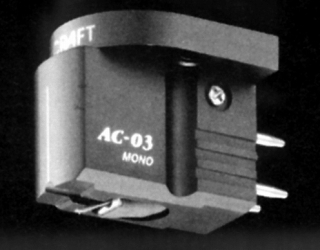 AC-03MONO.JPG - 42,782BYTES