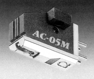 AC-05M-1.JPG - 88,080BYTES