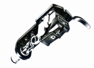 AC-10E-1.JPG - 32,749BYTES