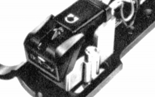AC-10E-2.JPG - 36,644BYTES