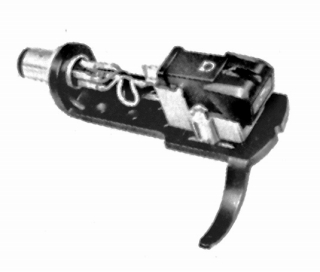 AC-10E-3.JPG - 29,691BYTES