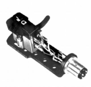 AC-10RS.JPG - 41,978BYTES