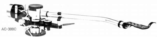 AC-300C.JPG - 48,886BYTES