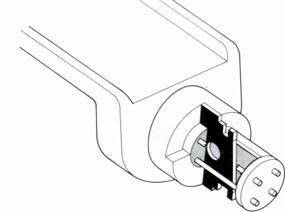 AC-300MK2-5.JPG - 55,179BYTES