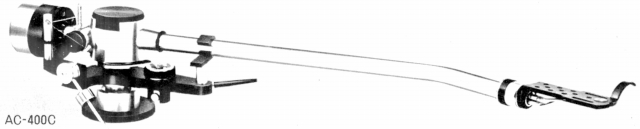 AC-400C.JPG - 42,070BYTES
