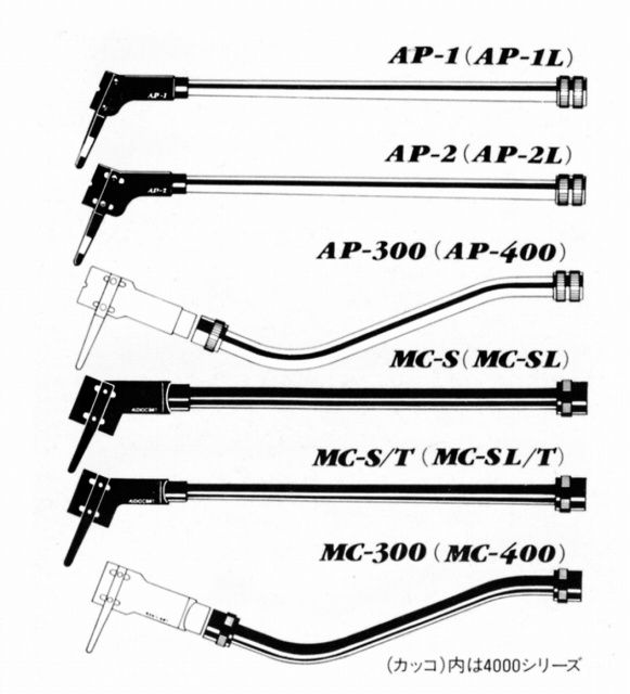 AP.JPG - 96,505BYTES