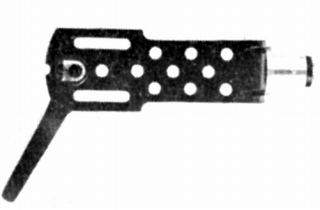 AS-1.JPG - 27,083BYTES