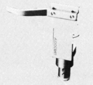 AS-10K.JPG - 45,884BYTES