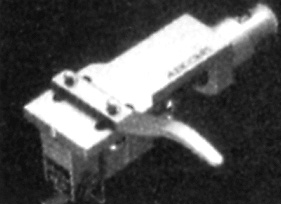 AS-12K-1.JPG - 27,715BYTES