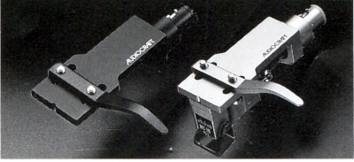 AS-12K-3.JPG - 70,632BYTES