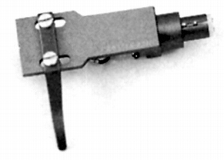 AS-12K.JPG - 30,506BYTES