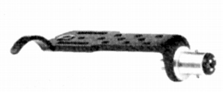 AS-2.JPG - 17,726BYTES