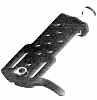 AS-2P-1.JPG - 40,320BYTES