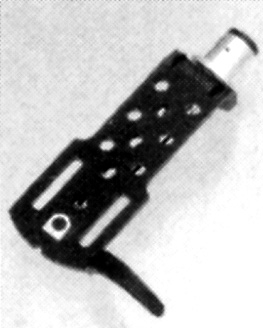 AS-2PS.JPG - 41,953BYTES