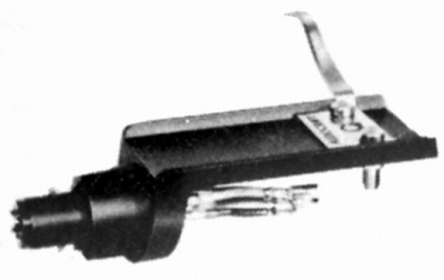 AS-3PL.JPG - 41,072BYTES