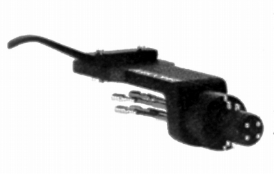 AS-4PL-1.JPG - 36,490BYTES
