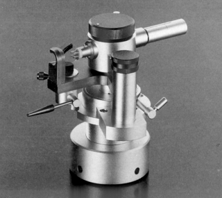 CB-3040.JPG - 56,366BYTES