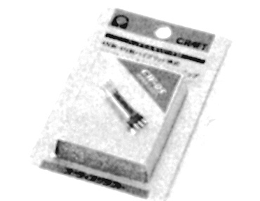 CW-05.JPG - 32,230BYTES