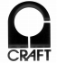 LOGO.JPG - 4,464BYTES
