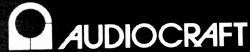 LOGO2.JPG - 10,305BYTES