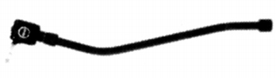 MC-AL.JPG - 15,785BYTES