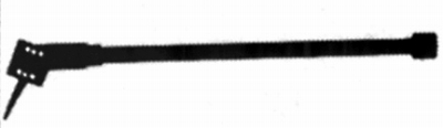 MC-S.JPG - 16,229BYTES