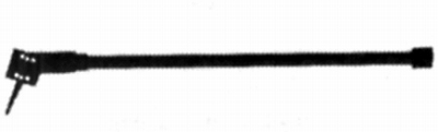 MC-SL.JPG - 16,154BYTES