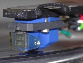 MC10SUPER-3.JPG - 64,480BYTES