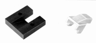OF-1-2.JPG - 15,142BYTES