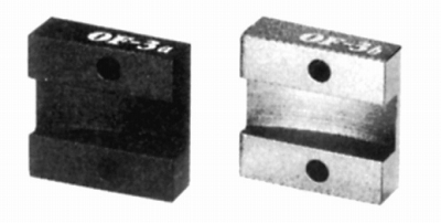 OF-1-2.JPG - 15,142BYTES