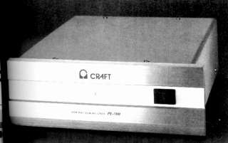 PE-500.JPG - 38,412BYTES