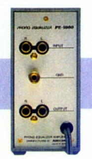 PE-5000-1.JPG - 51,356BYTES